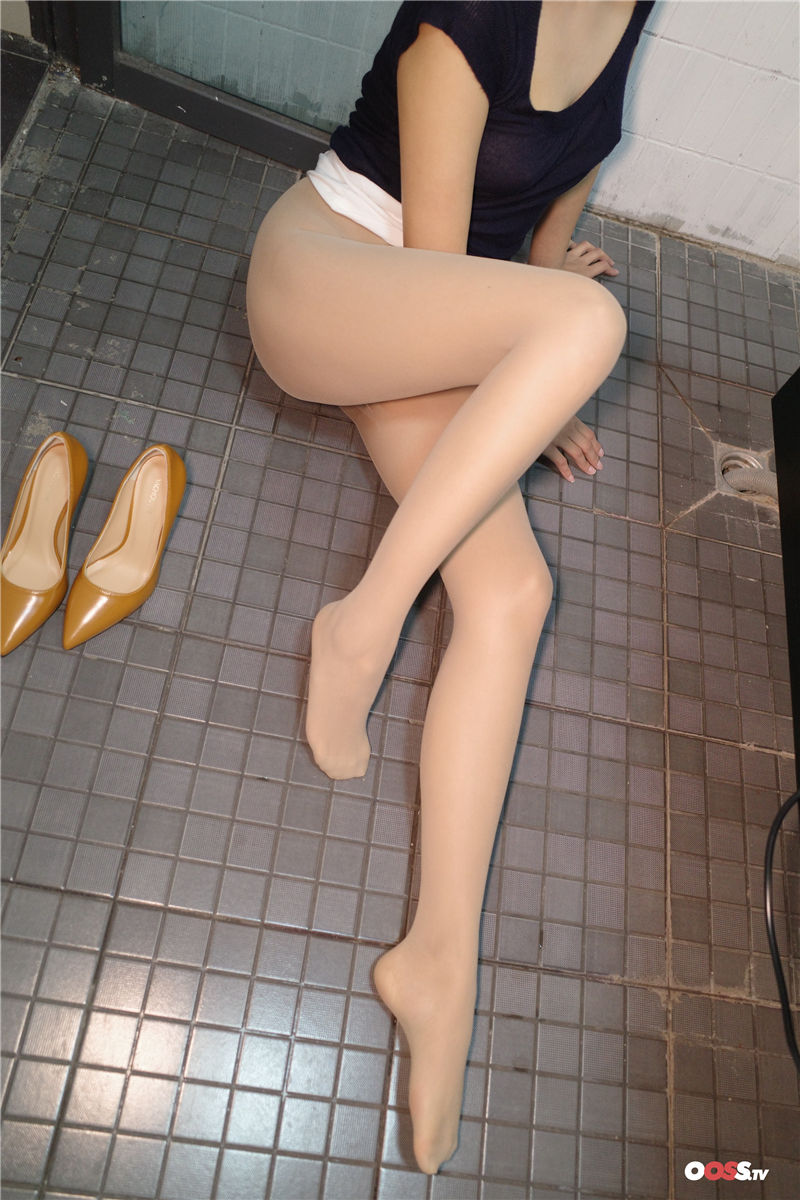 [ROSI写真]内衣系列 NO.3088(43)