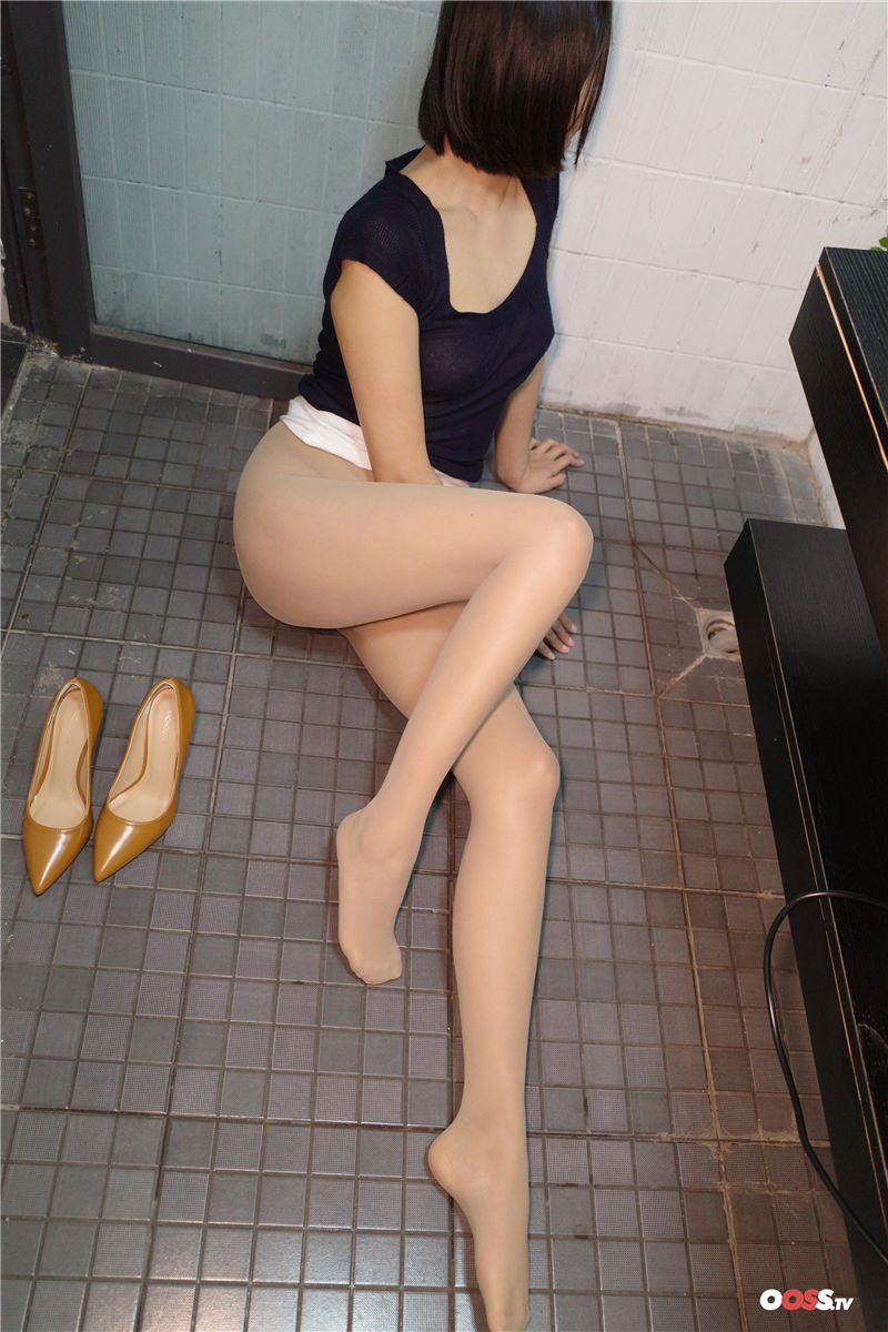 [ROSI写真]内衣系列 NO.3088(44)