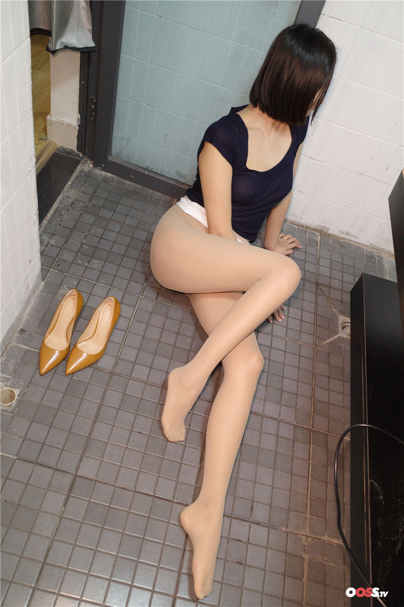 [ROSI写真]内衣系列 NO.3088(45)