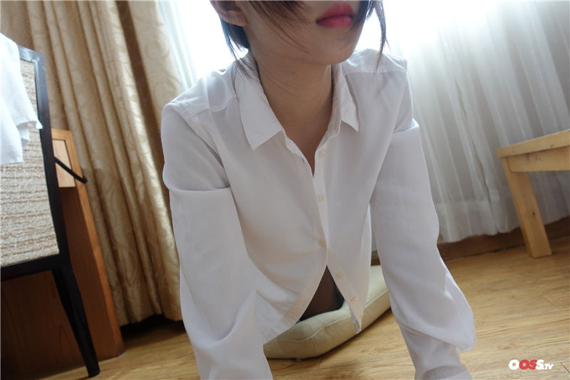 [ROSI写真]内衣系列 NO.3313(20)