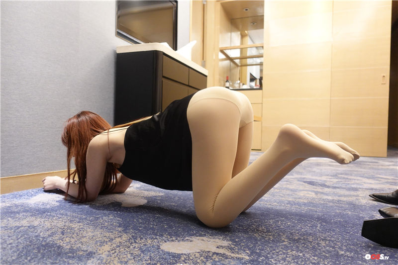 [ROSI写真]内衣系列 NO.3403(11)