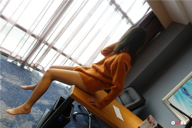 [ROSI写真]内衣系列 NO.3424 2/2(33)