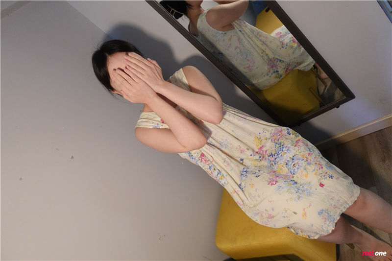 [ROSI写真]内衣系列 NO.3506(2)