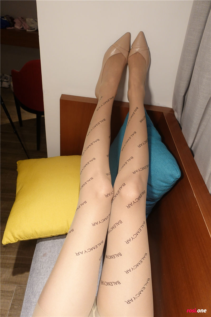 [ROSI写真]内衣系列 NO.3520(50)