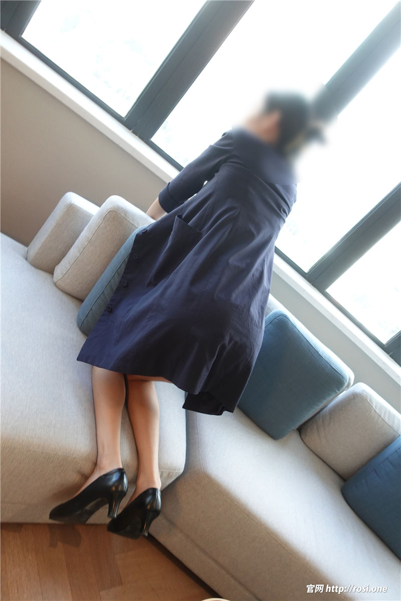 [ROSI写真]内衣系列 NO.3687 2/2(19)